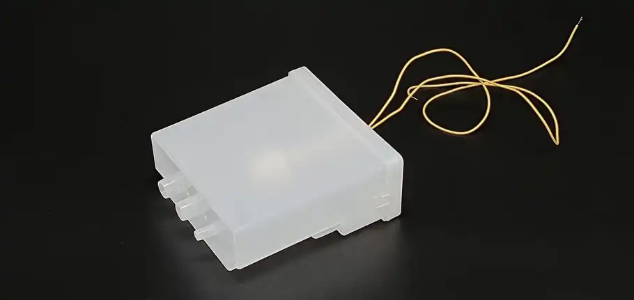 blog-910-431 blog-910-431