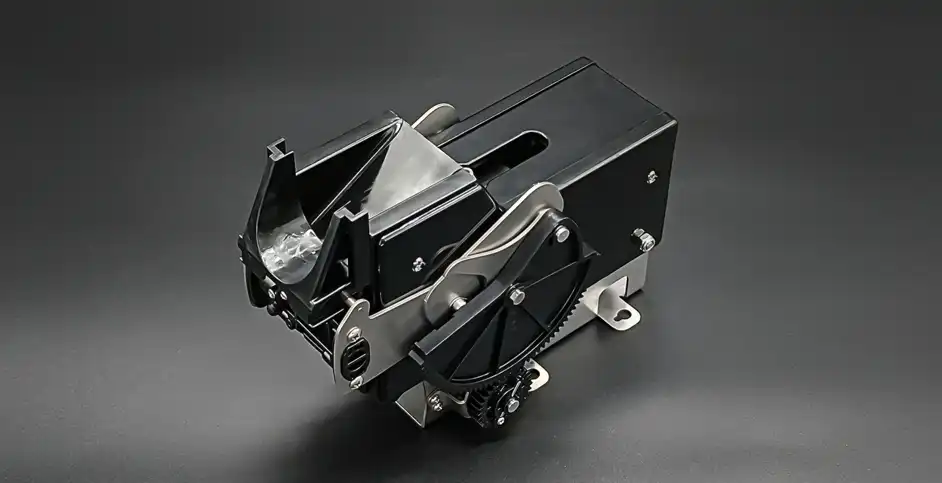 blog-942-483 blog-942-483