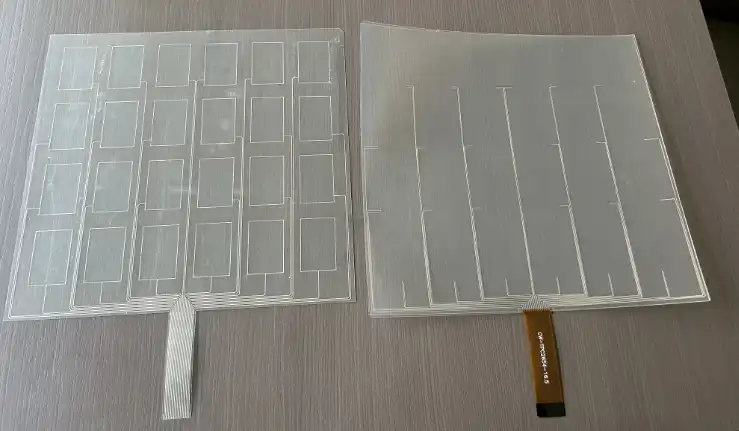 blog-739-431 blog-739-431