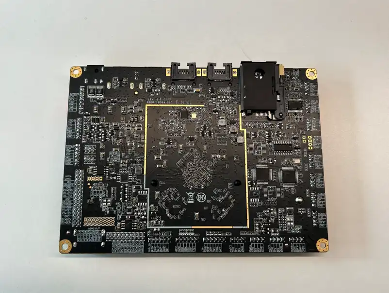 blog-802-603 blog-802-603