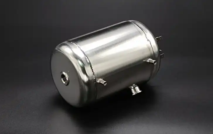 blog-727-457 blog-727-457