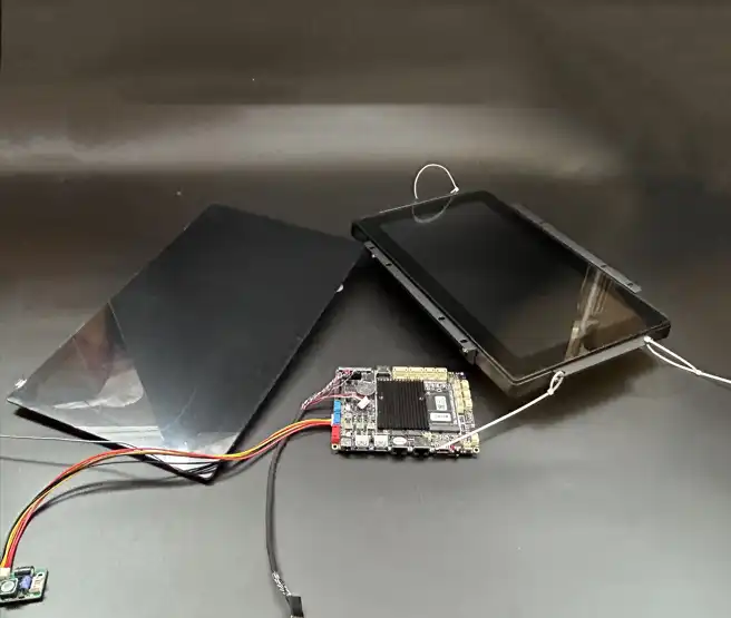 blog-656-555 blog-656-555