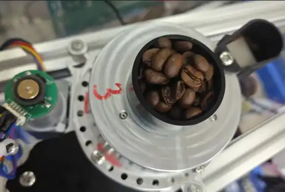 blog-581-393 blog-581-393