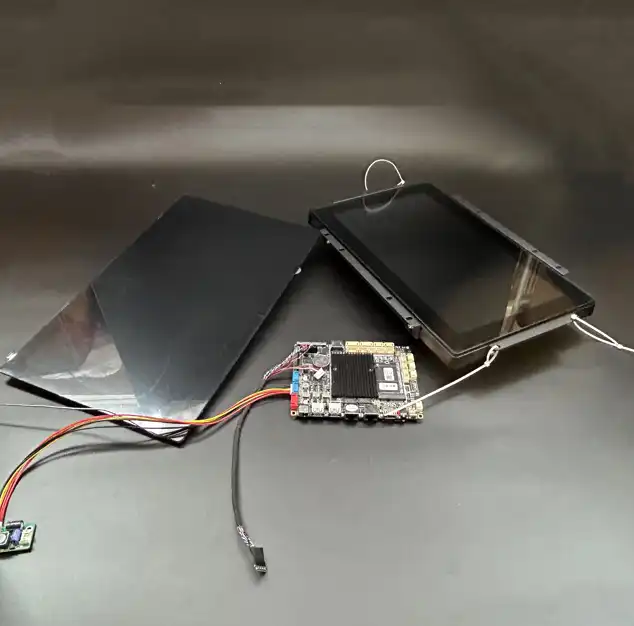 blog-634-626 blog-634-626