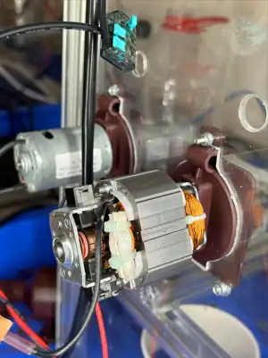 product-300-401 product-300-401