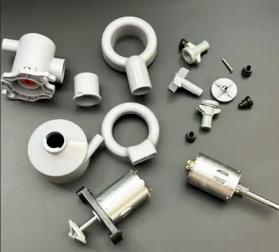 product-567-512 product-567-512