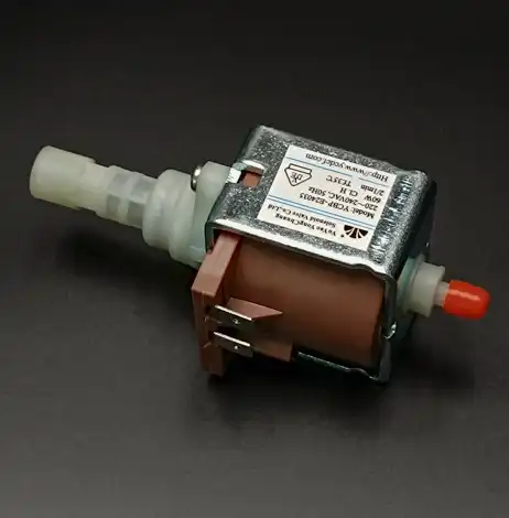 blog-462-470 blog-462-470