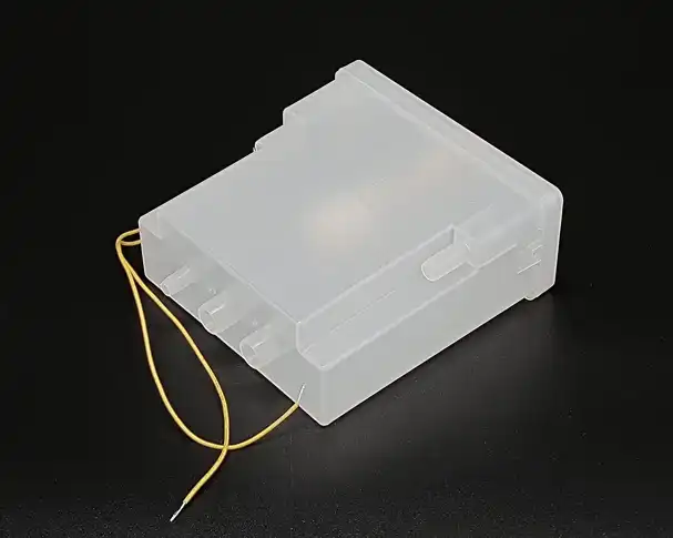 blog-607-485 blog-607-485