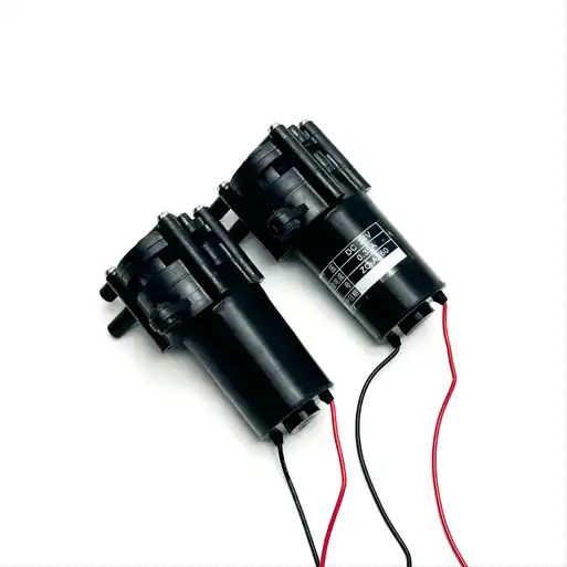 blog-513-513 blog-513-513