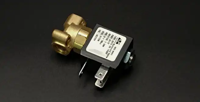 blog-656-335 blog-656-335