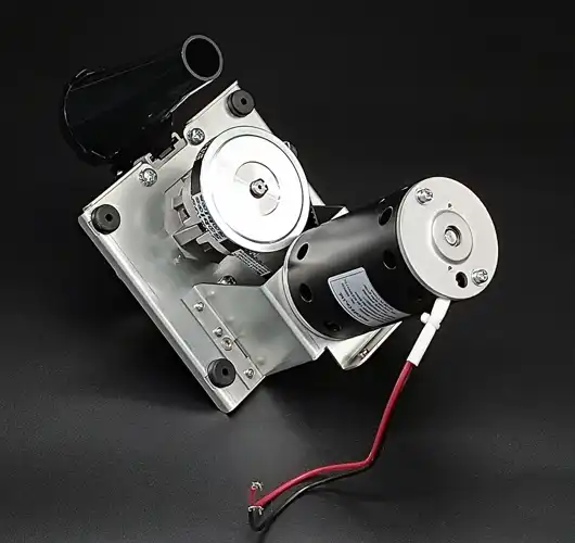 product-530-500 product-530-500