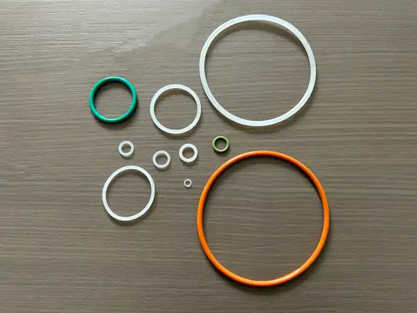 blog-602-452 blog-602-452