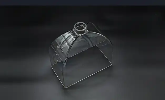 blog-627-382 blog-627-382