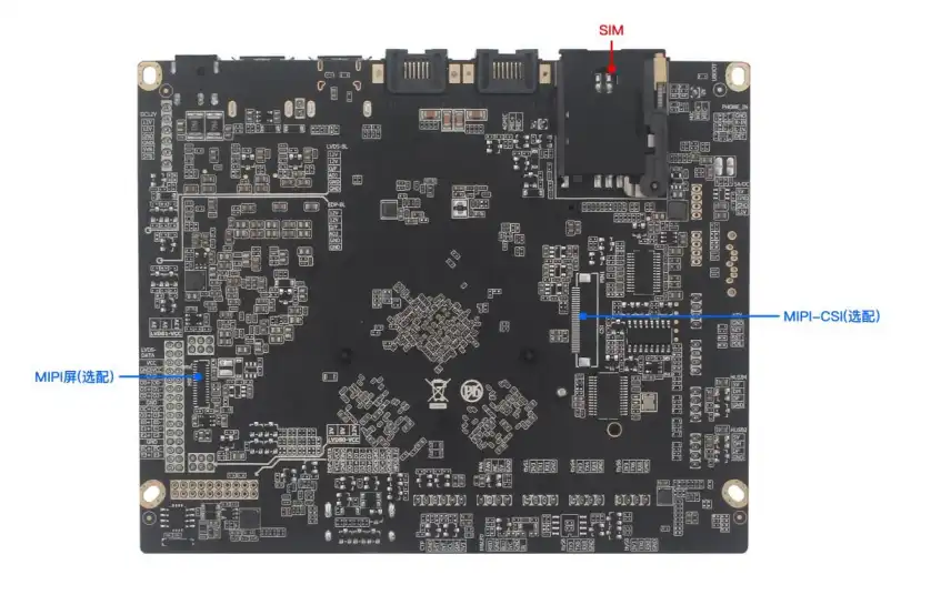 product-838-545 product-838-545