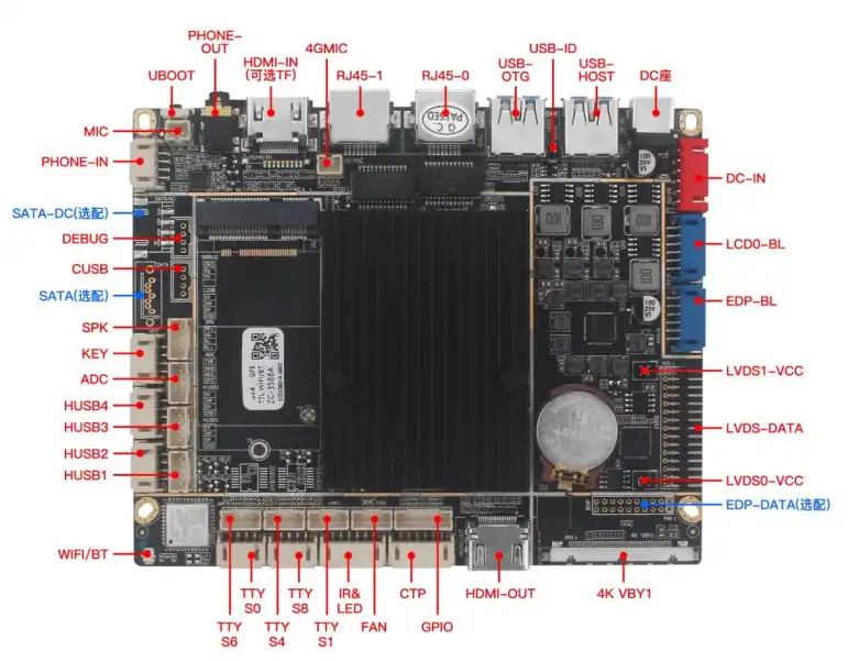 product-781-601 product-781-601