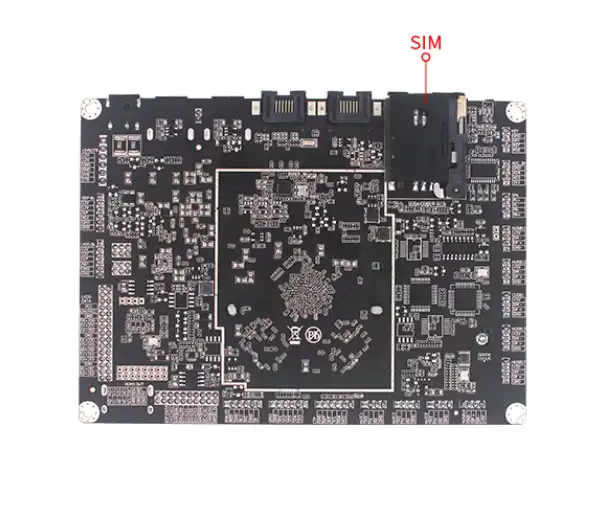 product-612-510 product-612-510