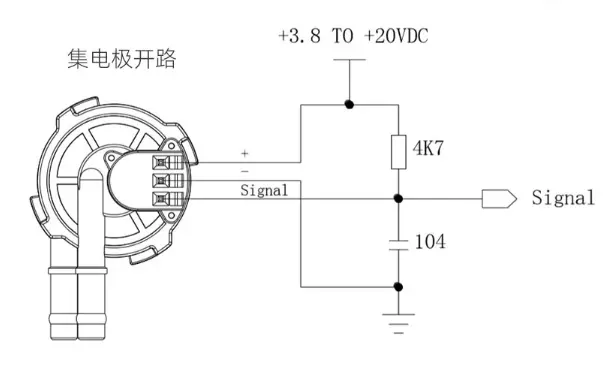 product-603-373 product-603-373
