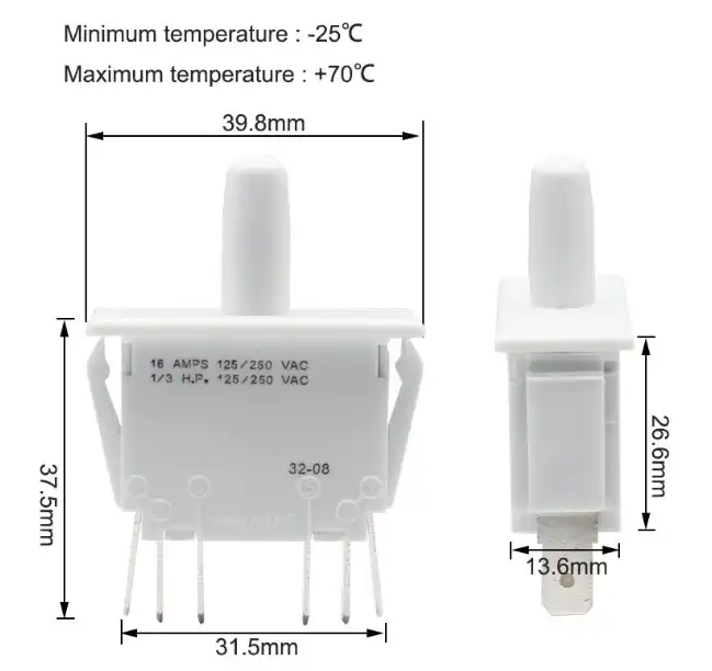 product-649-612 product-649-612