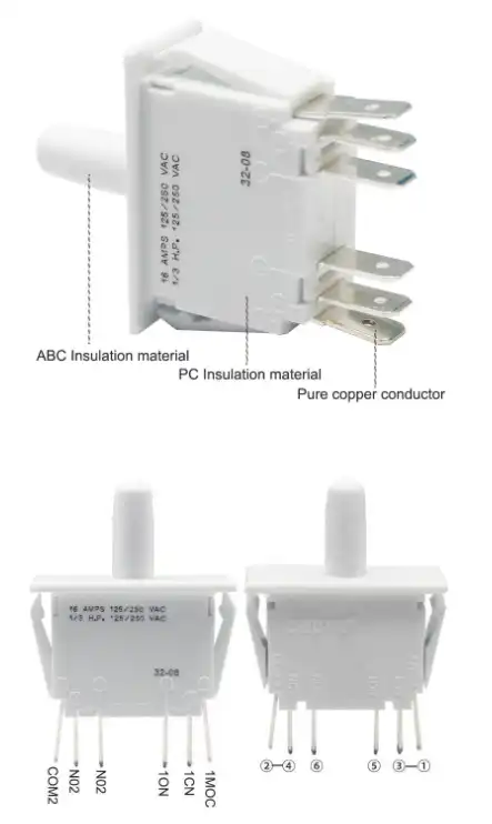 product-443-742 product-443-742