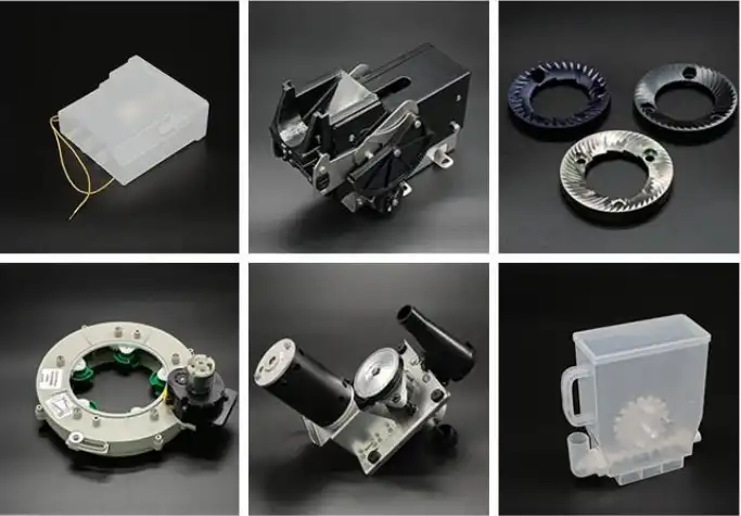 coffee machine parts coffee machine parts