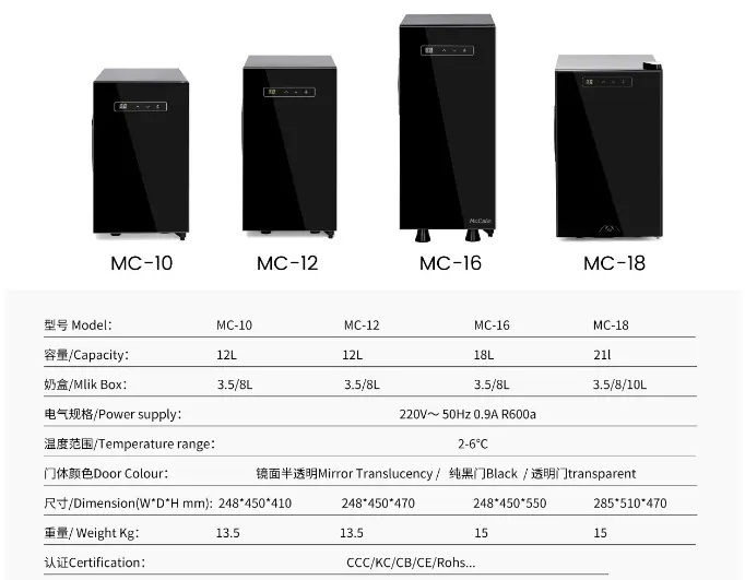 product-682-531 product-682-531