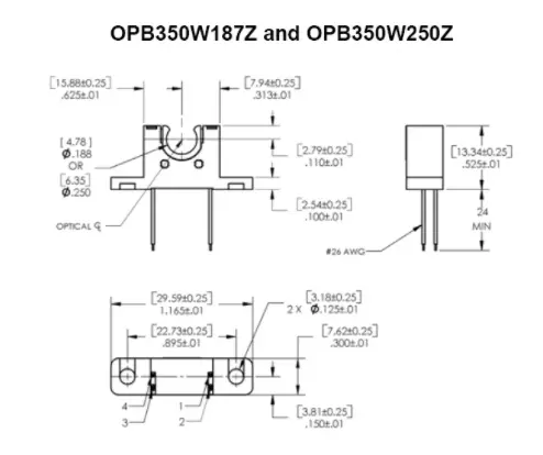 product-494-414 product-494-414