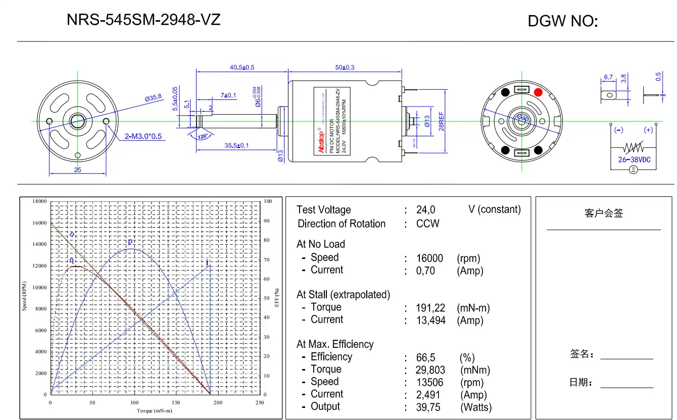 product-1340-832 product-1340-832