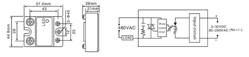 product-804-186 product-804-186