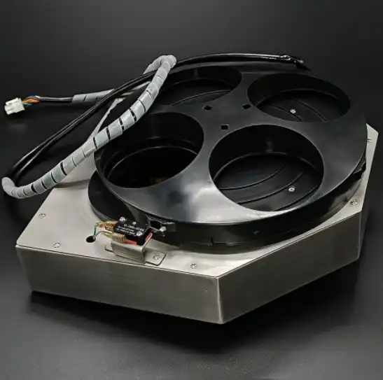 Cup dospenser Cup dospenser