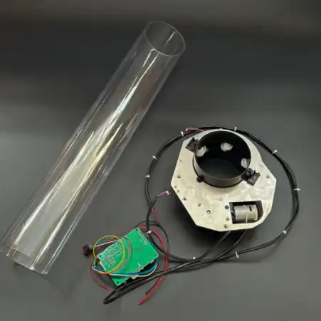 Cup dispenser Cup dispenser