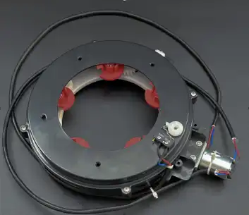 Cup dispenser Cup dispenser