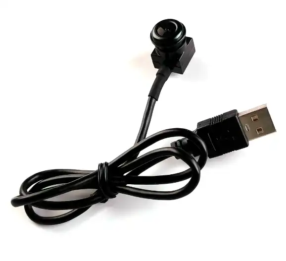 blog-578-527 blog-578-527