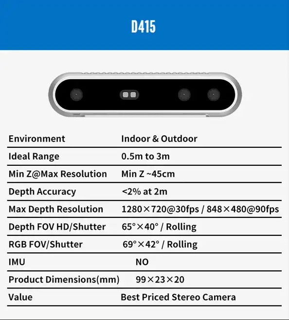 blog-594-658 blog-594-658