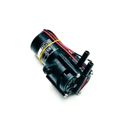 blog-443-434 blog-443-434