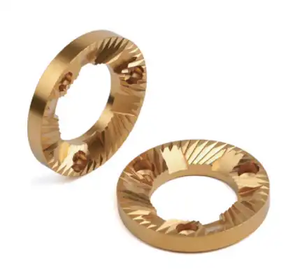 blog-412-395 blog-412-395