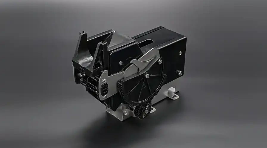 blog-896-499 blog-896-499