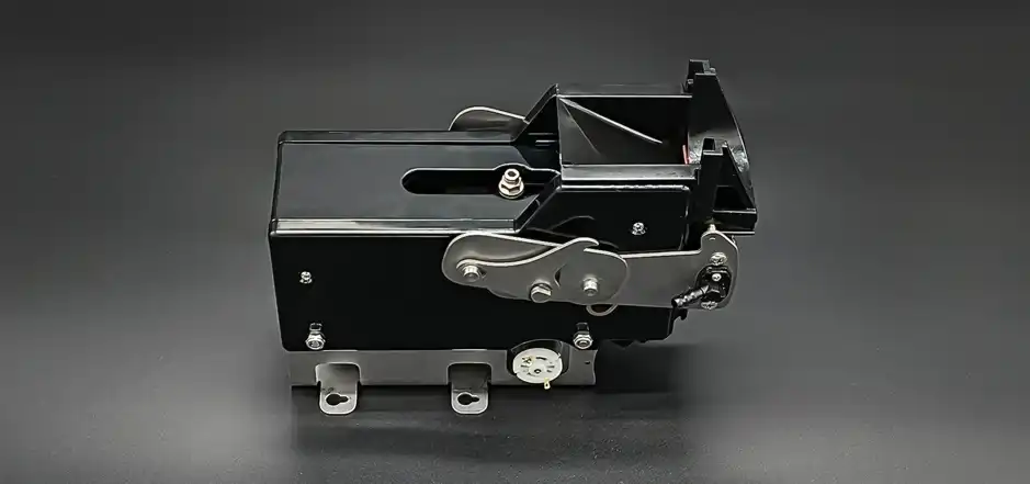 blog-939-441 blog-939-441