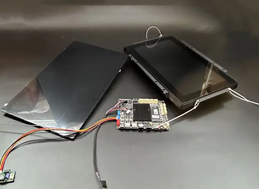 blog-825-603 blog-825-603