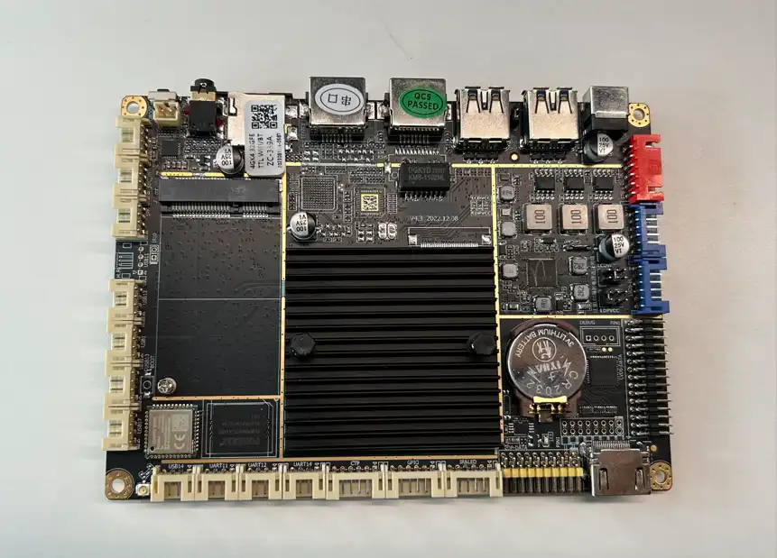 blog-861-619 blog-861-619