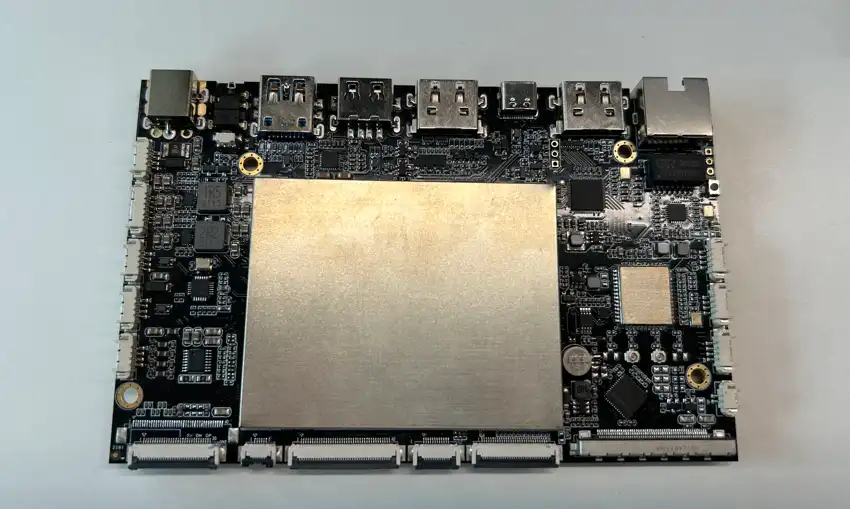 blog-850-509 blog-850-509