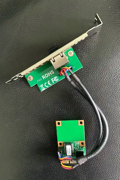 blog-410-617 blog-410-617