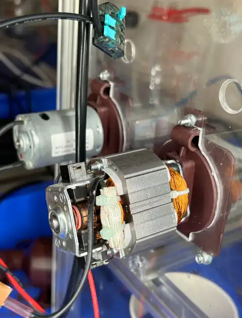 blog-481-632 blog-481-632