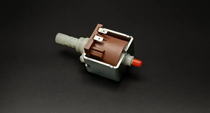 blog-819-443 blog-819-443