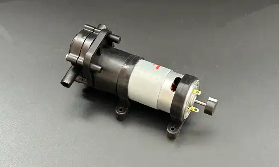 blog-560-336 blog-560-336