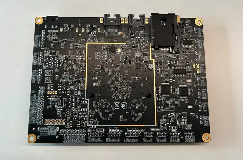 blog-802-529 blog-802-529