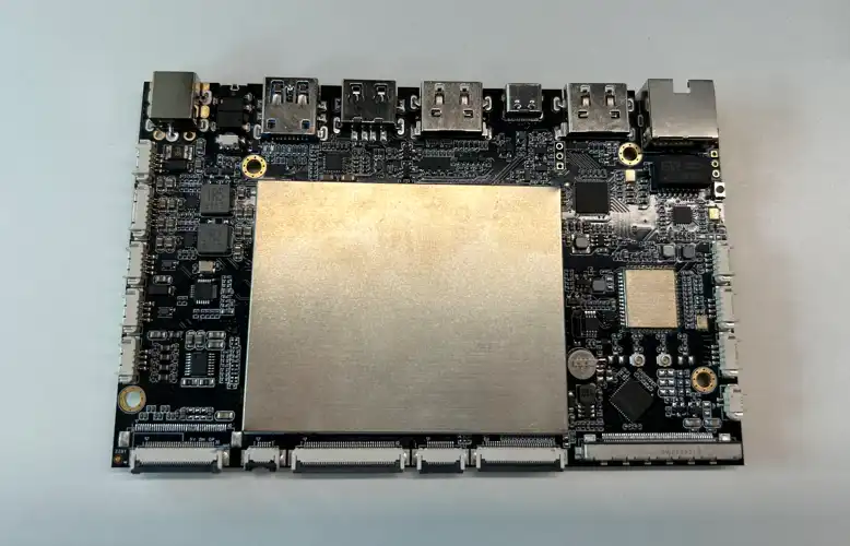 blog-778-500 blog-778-500