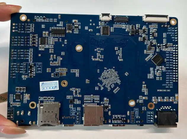 blog-632-469 blog-632-469