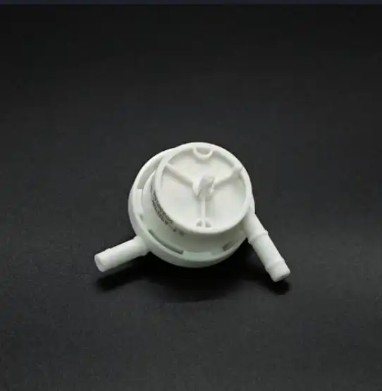 blog-542-555 blog-542-555