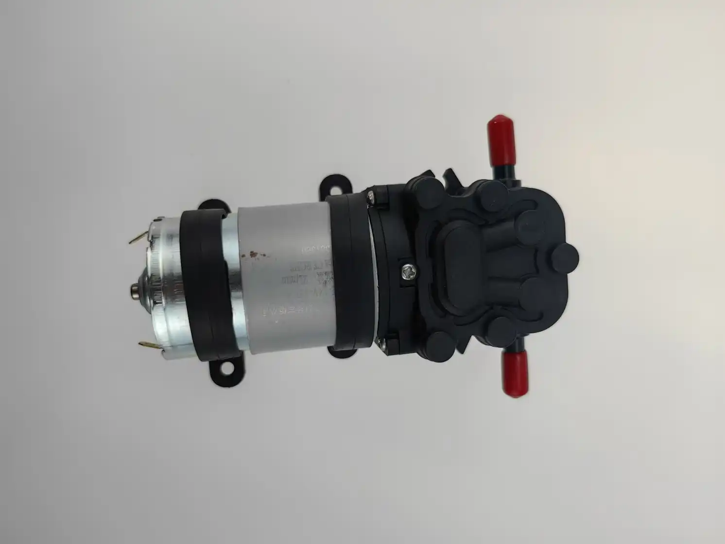 Gear Pump