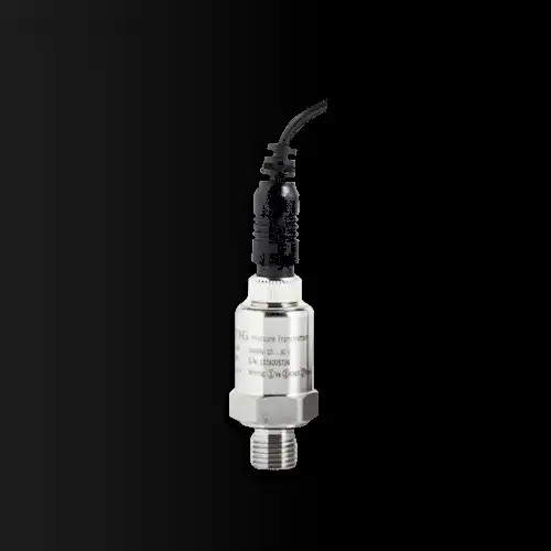 Water Pressure Sensor